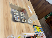 恵美須商店infinity 澄川: ゆかたくさんの2026年09月26日の1枚目の投稿写真