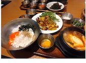 KOREAN KITCHEN PUCHIMAN コリアンキッチンプチマン 岐阜長良店: まいさんの2026年02月07日の1枚目の投稿写真
