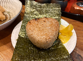 焼とり家 庵: ゆめさんの2026年08月09日の2枚目の投稿写真