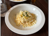 PIZZERIA E TRATTORIA DA NERO ピッツェリア エ トラットリア ダ ネロ: ゆめさんの2026年08月09日の1枚目の投稿写真