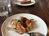 PIZZERIA E TRATTORIA DA NERO ピッツェリア エ トラットリア ダ ネロ: ゆめさんの2026年08月09日の2枚目の投稿写真