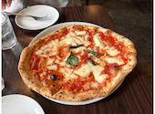 PIZZERIA E TRATTORIA DA NERO ピッツェリア エ トラットリア ダ ネロ: ゆめさんの2026年08月09日の3枚目の投稿写真