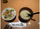 大漁食堂HERO海 熊本駅店: たかさんの2025年06月30日の3枚目の投稿写真