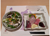 九州和食 八州 熊本下通店: たかさんの2026年06月30日の2枚目の投稿写真