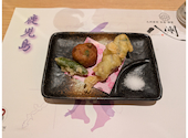 九州和食 八州 熊本下通店: たかさんの2026年06月30日の3枚目の投稿写真