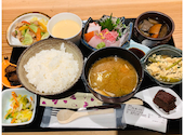居酒屋 仙きち: きーさんの2020年11月11日の1枚目の投稿写真