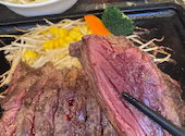 ZUNBURG ズンバーグ 2nd セカンド 姫路北条店: あゆみさんの2026年04月27日の1枚目の投稿写真