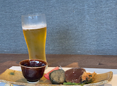 料理と酒 五常: あゆみさんの2026年06月09日の1枚目の投稿写真