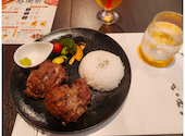 私のこだわり　肉の弥生　本八幡: 後藤さんの2026年08月03日の1枚目の投稿写真