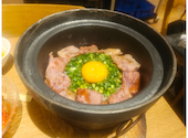 焼肉 志むら: 後藤さんの2026年09月06日の1枚目の投稿写真