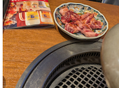 焼肉の和民 川越東口クレアモール店: はるさんの2025年06月29日の1枚目の投稿写真