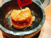 焼肉の和民 川越東口クレアモール店: はるさんの2025年08月05日の1枚目の投稿写真