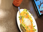 ミライザカ 新橋銀座口ガード下店: はるさんの2026年04月02日の1枚目の投稿写真