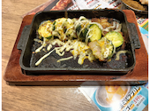 三代目鳥メロ 川越クレアモール店: はるさんの2026年05月31日の2枚目の投稿写真