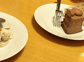 ダッキーダックキッチン 川越店: はるさんの2026年08月16日の1枚目の投稿写真