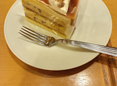 ダッキーダックキッチン 川越店: はるさんの2026年09月20日の1枚目の投稿写真