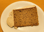 ダッキーダックキッチン 川越店: はるさんの2026年09月22日の1枚目の投稿写真