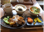 肉の八十二食堂: じゅんじゅんさんの2020年11月05日の2枚目の投稿写真