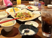 北京飯店　東大和店: カカドゥさんさんの2026年03月30日の1枚目の投稿写真