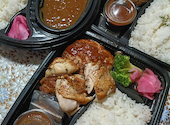 JUMBO STEAK HAN’S　（ハンズ）　松山店: ちーさんの2026年03月の1枚目の投稿写真