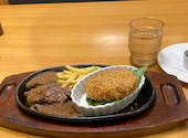 ステーキ宮 戸塚平戸店: なみぞうさんの2026年08月26日の1枚目の投稿写真