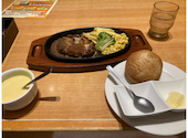 ステーキ宮 戸塚平戸店: なみぞうさんの2026年09月03日の1枚目の投稿写真