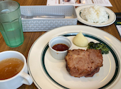 【飲み放題×宴会】マロリーポークステーキ 戸塚区総合庁舎店: なみぞうさんの2026年03月の1枚目の投稿写真