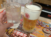 恵美須商店 すすきの: Kurohisaさんの2025年09月15日の1枚目の投稿写真