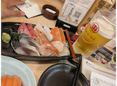 恵美須商店 すすきの: Kurohisaさんの2025年12月08日の1枚目の投稿写真