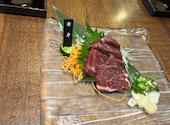 九州 熱中屋 十三 LIVE: いそさんの2023年06月18日の1枚目の投稿写真