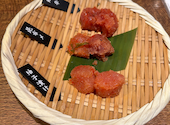 九州 熱中屋 十三 LIVE: いそさんの2023年06月18日の2枚目の投稿写真