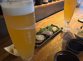 居酒屋ダイニング サクラマチ 刈谷店: ミコさんの2026年06月13日の1枚目の投稿写真