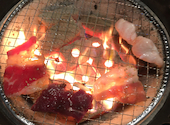 牛角 荒江店: 46833さんの2025年11月22日の3枚目の投稿写真