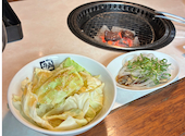 牛角 荒江店: 46833さんの2026年07月31日の2枚目の投稿写真