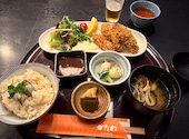 銀座 かなわ: mapleさんの2026年06月02日の1枚目の投稿写真