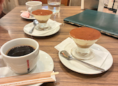 ItalianKitchen VANSAN 三田店: 3587さんの2026年08月16日の1枚目の投稿写真