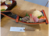 うおとら 鯱: まゆさんの2026年09月21日の1枚目の投稿写真