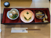 うおとら 鯱: まゆさんの2026年09月21日の3枚目の投稿写真