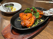 TOKYO DREAM LUXE トウキョウ ドリーム リュクス 目黒駅前店: リリーさんの2025年12月03日の1枚目の投稿写真