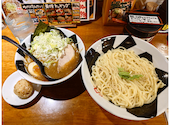 つけ麺 おんのじ 仙台本店の口コミ画像1