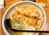 うどん 骨付き鶏 こびんちょ: スマさんの2026年04月18日の1枚目の投稿写真