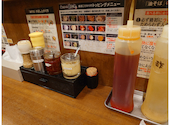 油そば専門店 歌志軒 名古屋駅西口店: スマさんの2026年05月31日の2枚目の投稿写真