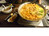個室居酒屋　海鮮と炭火焼き鳥居酒屋　和ノ音　海浜幕張店: スマさんの2026年07月12日の1枚目の投稿写真