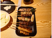 九州蔵 くすぞう 飯田橋店: スマさんの2026年09月03日の1枚目の投稿写真
