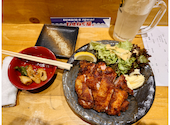 わせねで屋 船場センタービル店: スマさんの2026年05月の1枚目の投稿写真