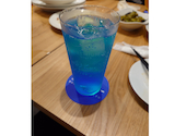 ボナパルト ブルー 新橋仲通り店: スマさんの2026年05月25日の1枚目の投稿写真