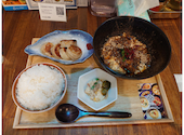 罪無き麻婆豆腐 三田店: スマさんの2026年05月02日の1枚目の投稿写真