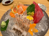 酒 銀シャリ おだし やちよ すすきの店: ひろりんさんの2026年08月13日の1枚目の投稿写真