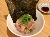 酒 銀シャリ おだし やちよ すすきの店: ひろりんさんの2026年08月13日の2枚目の投稿写真