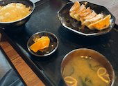 オリオン餃子 宇都宮東宿郷店: りさんの2026年08月31日の1枚目の投稿写真